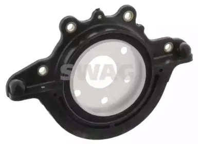 Уплотняющее кольцо, коленчатый вал SWAG купить